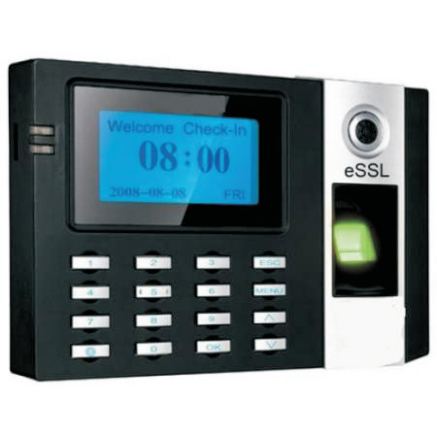 Manufacturers of Home Security Systems